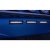 Optoline - Fiber optic position light for Scania sun visors