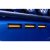 Optoline - Fiber optic position light for Scania sun visors