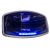 Replacement Hella Luminator/Jumbo 10-30V