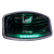 Replacement Hella Luminator/Jumbo 10-30V