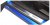 Stainless steel step guard for Peugeot 308 from 2007-2013