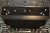 Skid plate Peugeot 5008 from 2009-2016