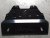 Skid plate Peugeot 5008 from year 2009-2016