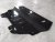 Skid plate for Citroen C4 2006-2018