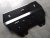 Skid plate Peugeot 5008 from model year 2009-2016