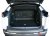 Rear guard Peugeot 3008 from 2016-2024