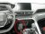 Mobile phone holder Peugeot 5008 from model year 2017-