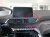 Mobile phone holder Peugeot 3008 from 2016-2024