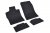 Rubber mats Peugeot 308 SW from 2022-