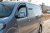 Dörrhandtag Citroën Berlingo från 2019-