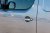 Dörrhandtag Citroën Jumpy från 2016-