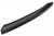 Rear bumper protection Fiat Scudo from 2022 onwards