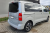 Roof spoiler Peugeot Traveller 2016- | Tailgate (non-opening rear window)