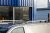 Roof rails Peugeot Expert from 2016-