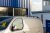 Roof rails Peugeot Expert from 2016-