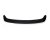 Hood Protector BASIC for Toyota Proace from 2016-