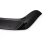 Hood Protector BASIC for Toyota Proace from 2016-