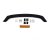 Hood Protector BASIC for Peugeot Traveller from 2016-