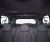 Dog guard Peugeot 5008 from 2017-
