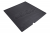 Trunk mat Toyota Proace City Verso from 2019-