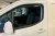 Wind deflector Toyota Proace City Verso from 2020-