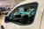 Wind deflector Citroen Berlingo from 2019-