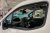Wind deflector Citroen Berlingo from 2019-