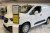 Wind deflector Citroen Berlingo from 2019-