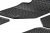 Rubber mats for Peugeot 2008 2020-