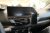 Cell phone holder Citroen C4 2021-