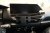 Mobile phone holder for Citroën C4 from 2021-