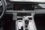 Mobile phone holder Porsche Panamera from model year 2017-