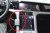 Mobile phone holder Porsche Taycan from 2020-