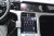 Mobile phone holder Porsche Taycan 2020-