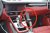 Mobile phone holder Porsche Cayenne from 2018-