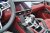Mobile phone holder Porsche Cayenne from 2018- & onwards