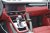 Cell phone holder Porsche Cayenne 2018-