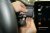 Mobile phone holder Polestar 2 from 2021-