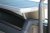 Large Table MAN TGX from 2020-