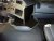 Coffee maker/coffee machine table for Scania R-series &amp; Streamline from 2010-2016