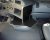Coffee Table for Scania P-Serie from 2010-2016