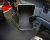 Coffee Table for Scania R-Series from 2010-2016 – Buy here!