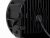 Lazer Sentinel 7 extra light in black version