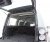 Dog guard Land Rover Discovery from model year 2005-2015