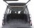 Dog guard Land Rover Discovery from year 2005-2015