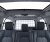 Dog guard Land Rover Discovery 2005-2015