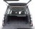 Dog guard for Land Rover Discovery from 2005-2015