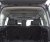 Dog guard Land Rover Discovery from 2005-2015