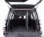 Dog guards & dividers Land Rover Discovery from 2005-2015