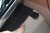 Cell phone holder Range Rover Velar from model year 2017-
